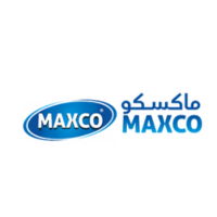 MAXCO